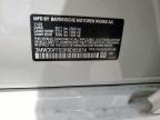 2023 Bmw 330E  за продажба в Grand Prairie, TX - Front End