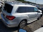 2017 Mercedes-Benz Gls 450 4Matic   იყიდება Riverview-ში, FL - Front End