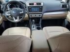 2017 Subaru Outback 2.5I Premium for Sale in Central Square, NY - All Over