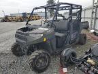 2019 Polaris Ranger Crew Xp 1000 Eps for Sale in Loganville, GA - Front End