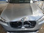 2024 Bmw X3 Xdrive30I for Sale in Kansas City, KS - Front End