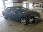 2007 Lexus Es 350 en Venta en Sandston, VA - Front End