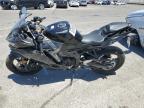 2025 Kawasaki Zx400 P for Sale in North Las Vegas, NV - Front End