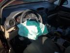 2008 Kia Rondo Base იყიდება Woodhaven-ში, MI - Front End