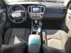 2006 Mazda Tribute S en Venta en Cahokia Heights, IL - Front End
