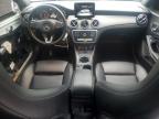 2018 Mercedes-Benz Cla 250 продається в Fredericksburg, VA - Front End