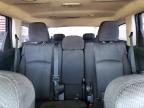 2014 Dodge Journey Se на продаже в Phoenix, AZ - Side