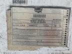 2008 Wabash 1Jj for Sale in Loganville, GA - Minor Dent/Scratches