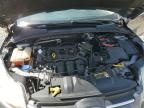 2014 Ford Focus Se на продаже в Tanner, AL - Side