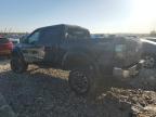 2008 Ford F150 Supercrew na sprzedaż w Wayland, MI - Front End