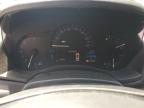 2016 Cadillac Ats  for Sale in Augusta, GA - Front End