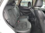 2020 Mazda Cx-5 Touring на продаже в Concord, NC - Front End
