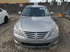 2011 Hyundai Genesis 3.8L للبيع في Opa Locka، FL - Minor Dent/Scratches