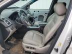 2011 Ford Explorer Xlt for Sale in Windsor, NJ - Front End