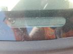 2008 Ford Escape Hev იყიდება Martinez-ში, CA - All Over