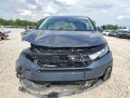 2025 Honda Odyssey Elite for Sale in Columbus, OH - All Over
