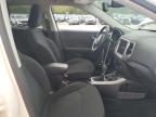 2020 Jeep Compass Sport for Sale in Mendon, MA - Side