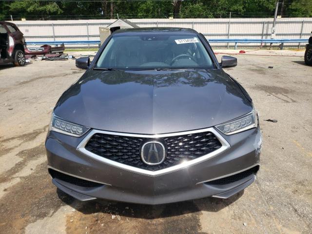  ACURA TLX 2020 Szary