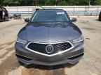 2020 Acura Tlx Technology for Sale in Eight Mile, AL - Side