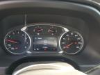 2021 Gmc Acadia Sle de vânzare în Pekin, IL - All Over