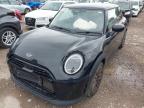 2024 MINI COOPER CLA for sale at Copart BRISTOL