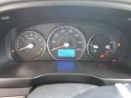 2010 Hyundai Santa Fe Gls продається в Phoenix, AZ - Mechanical