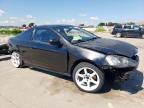 2002 Acura Rsx Type-S за продажба в Grand Prairie, TX - Front End