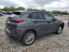 2020 Hyundai Kona Sel Plus for Sale in Columbus, OH - Front End