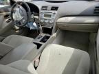 2007 Toyota Camry Ce   იყიდება Jacksonville-ში, FL - Front End