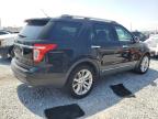 Riverview, FL에서 판매 중인 2012 Ford Explorer Xlt - Mechanical