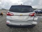 2019 Chevrolet Equinox Lt   na sprzedaż w Lumberton, NC - Rear End