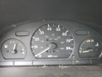 1999 Chevrolet Metro Lsi   zu verkaufen in Memphis, TN - Front End