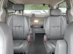 Glassboro, NJ에서 판매 중인 2010 Chrysler Town & Country Touring - Side
