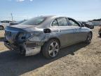 2019 Mercedes-Benz E 300   for Sale in American Canyon, CA - Rear End