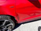 2022 AUDI A1 S LINE BLACK ED 30 TFS  for sale at Copart WHITBURN
