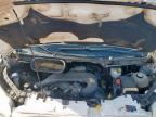 2015 Ford Transit T-150 for Sale in Wilmer, TX - Minor Dent/Scratches