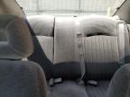 2000 Pontiac Grand Am Gt for Sale in Cahokia Heights, IL - Side