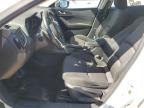 2014 Mazda 3 Touring zu verkaufen in Elgin, IL - All Over