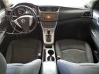 2013 Nissan Sentra S en Venta en Phoenix, AZ - Minor Dent/Scratches