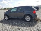 2013 Ford Edge Se за продажба в Arcadia, FL - Front End