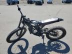 2022 Misc E Bike for Sale in Brookhaven, NY - Front End