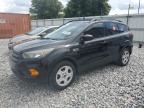2019 Ford Escape S იყიდება Apopka-ში, FL - Water/Flood