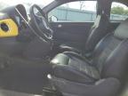 2012 Fiat 500 Sport zu verkaufen in Lebanon, TN - Rear End