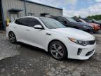 2017 Kia Optima Sx for Sale in Chambersburg, PA - Front End