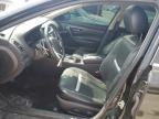 2016 Nissan Altima 2.5 zu verkaufen in Chicago Heights, IL - Normal Wear