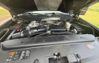 Oklahoma City, OK에서 판매 중인 2018 Gmc Sierra K2500 Sle - Normal Wear