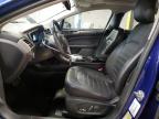 2014 Ford Fusion Se na sprzedaż w Chalfont, PA - Front End