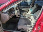 2004 Chevrolet Impala  na sprzedaż w Albuquerque, NM - Front End