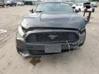 Wilmer, TX에서 판매 중인 2015 Ford Mustang  - Front End