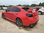 2016 Subaru Wrx Sti for Sale in Elgin, IL - Side